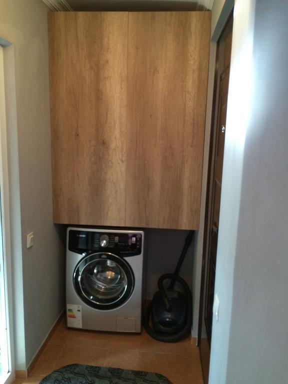 Apartment On Khinikadze 4 Batumi Zewnętrze zdjęcie