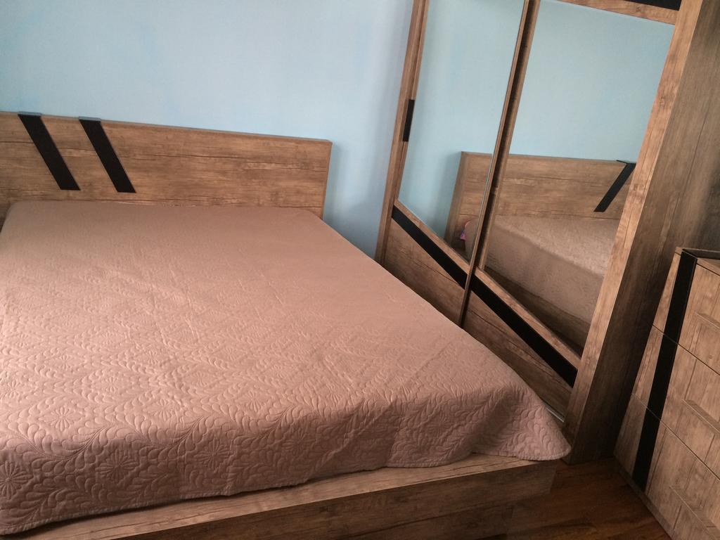 Apartment On Khinikadze 4 Batumi Zewnętrze zdjęcie